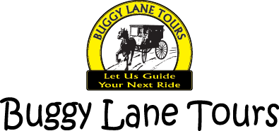 Buggy Lane Tours | Shipshewana, Indiana 